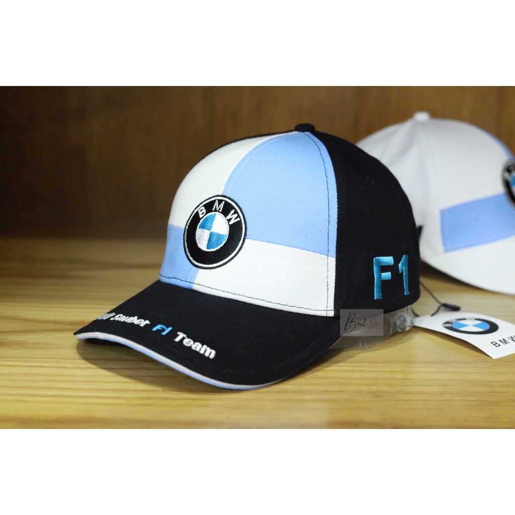 NÓN KẾT KAKI LOGO XE SIÊU ĐẸP-HÀNG LOẠI 1