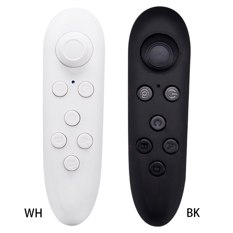 Remote điều khiển kết nối Bluetooth cho kính thực tế ảo VR