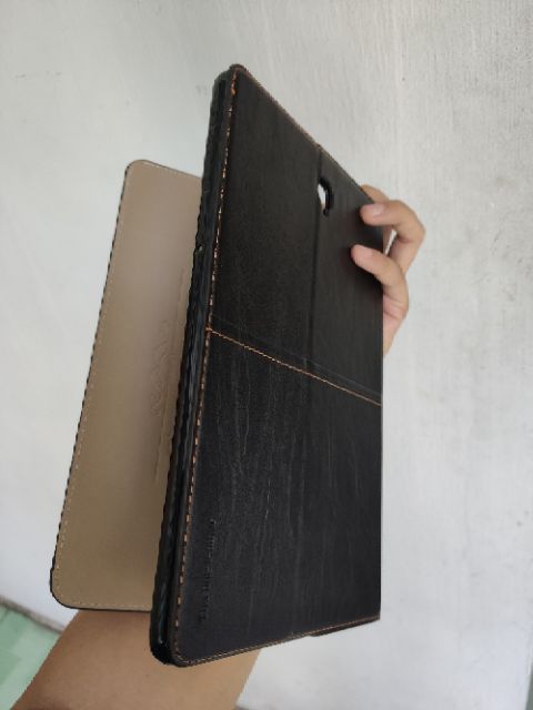 Galaxy Tab S4  Fullbox + Pen +Keyboard+ Bao da | BigBuy360 - bigbuy360.vn