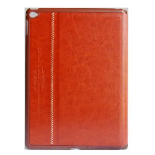 Bao da iPad 2 / 3 / 4 hiệu KAKU