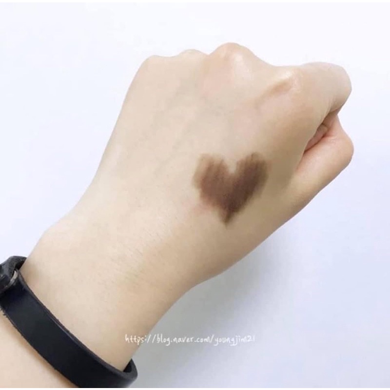 CHÌ KẺ MÀY INNISFREE | BigBuy360 - bigbuy360.vn
