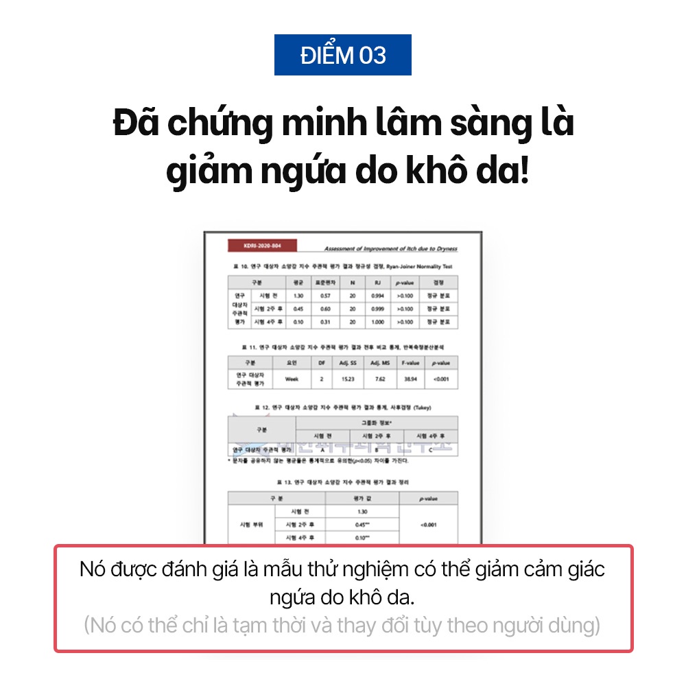 Dung dịch vệ sinh vùng kín PORMANS Cool Zone Masculine 150ml dành cho nam giới