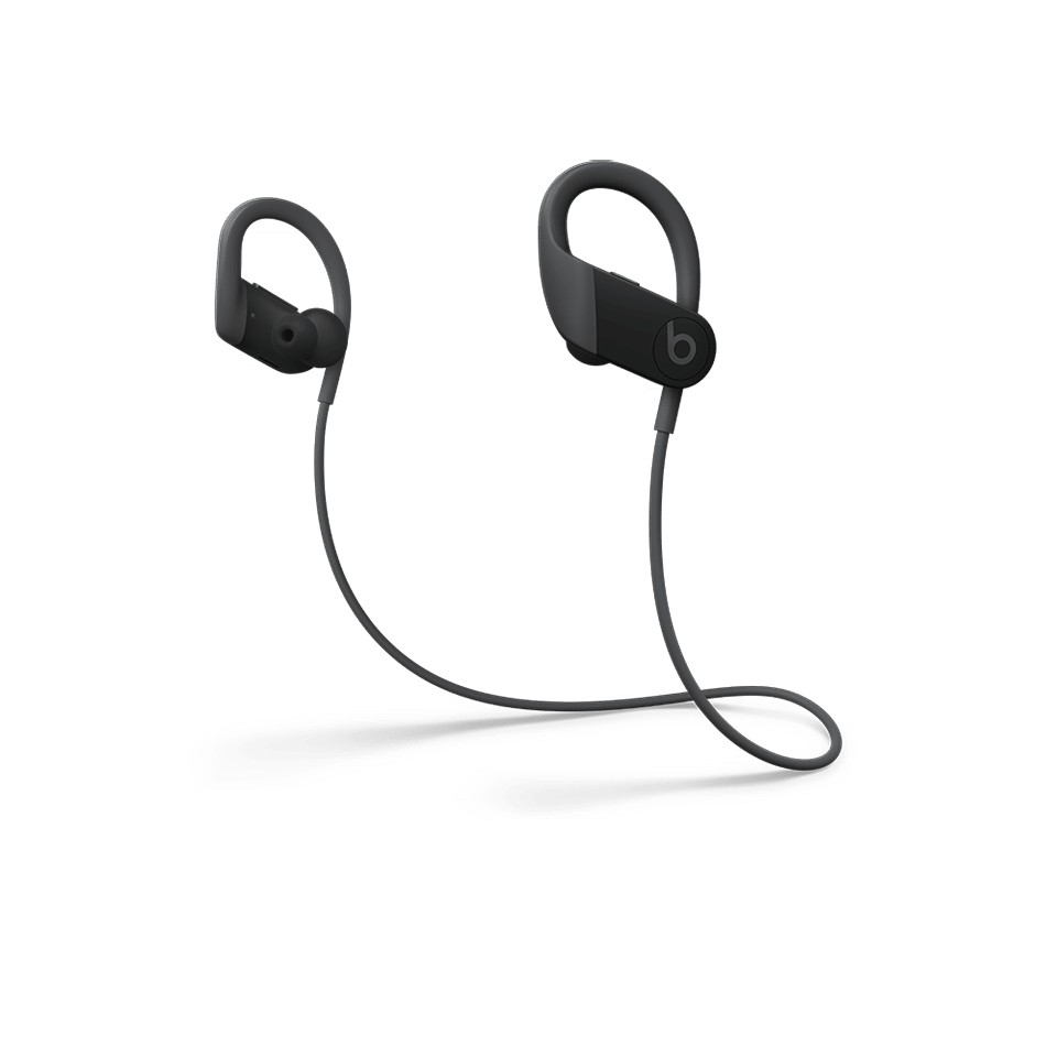Tai nghe bluetooth powerbeats 4 likenew chính hãng