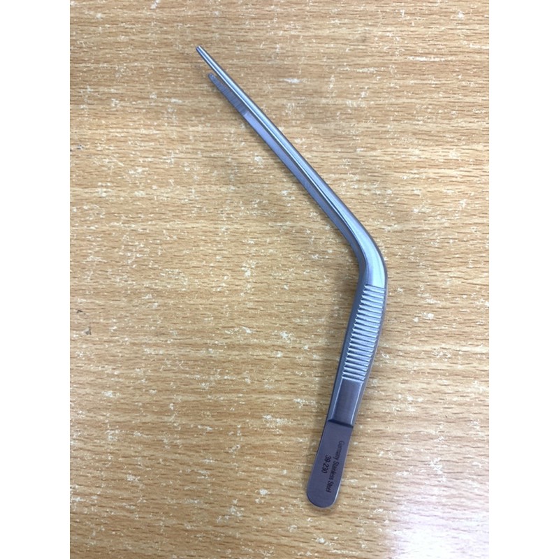 Nỉa Khuỷu  CNĐ 12,5cm