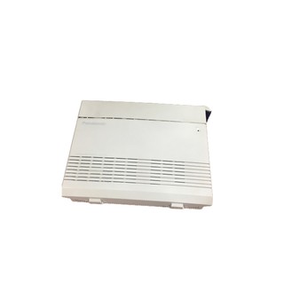 Tổng Đài PANASONIC KX-TES824 (3 Vào 16 Ra)