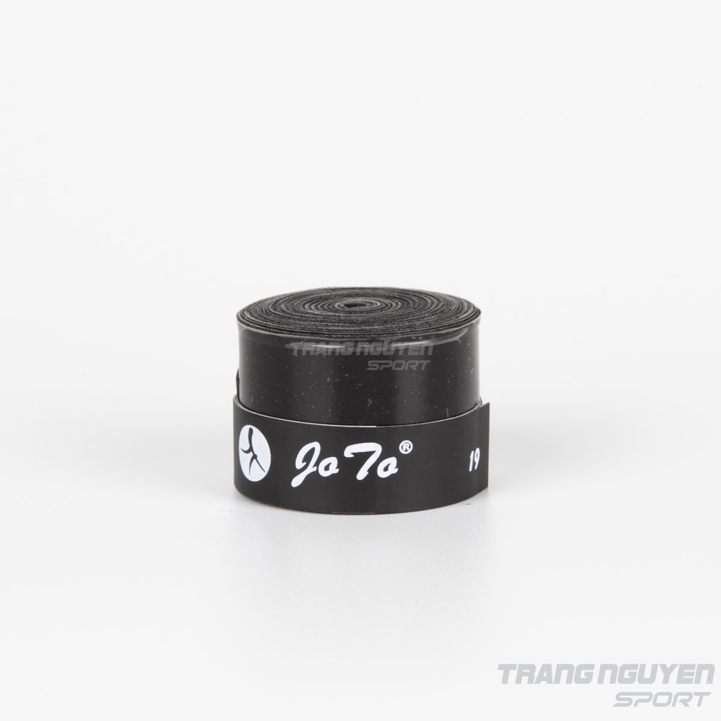 Cuốn cán Joto chính hãng