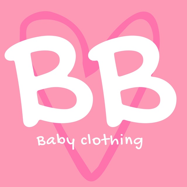 BB.Clothing