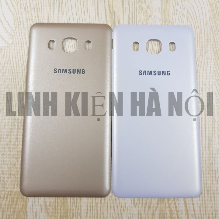 Nắp lưng samsung J5 2016 J510