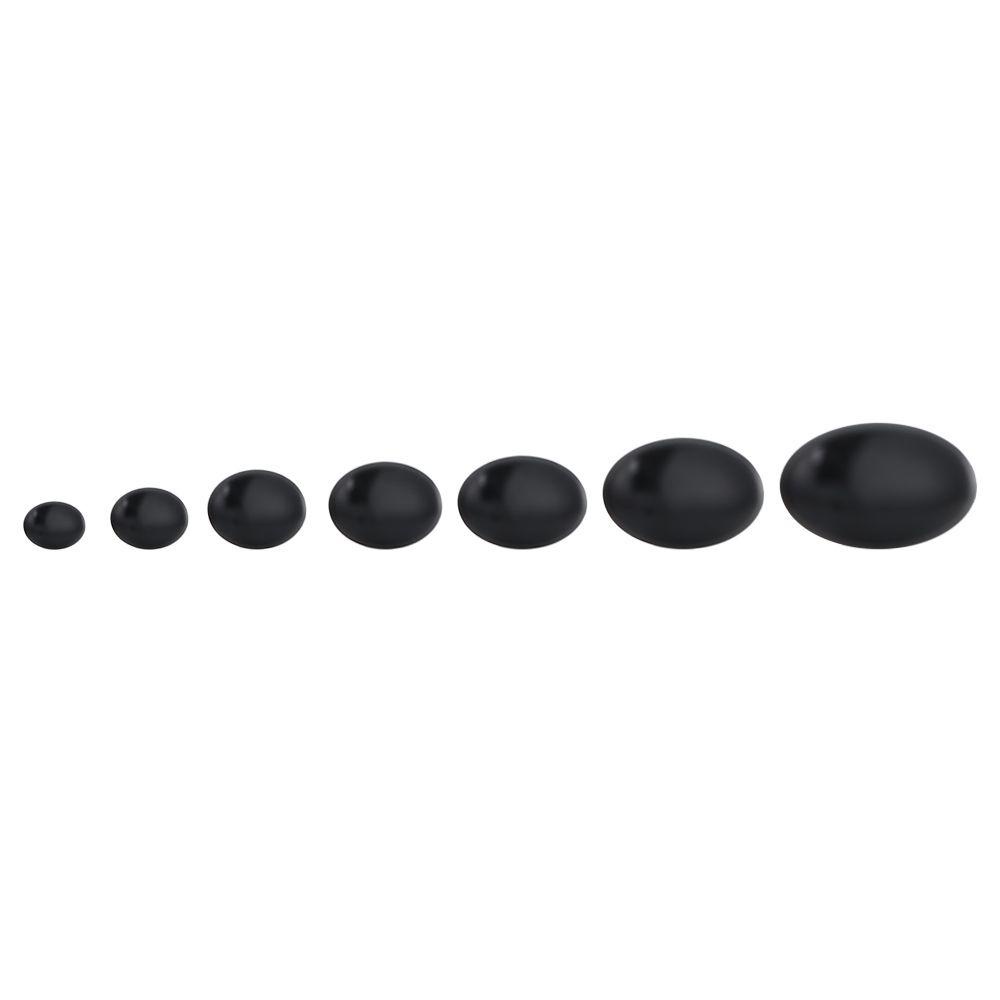 LAYOR1 50 / 100 Chiếc Mũi Búp Bê Mới