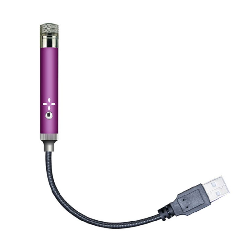 Đèn LED Chiếu Ánh Sáng Ban Đêm Hình Bầu Trời Sao Gắn Trần Xe Hơi
