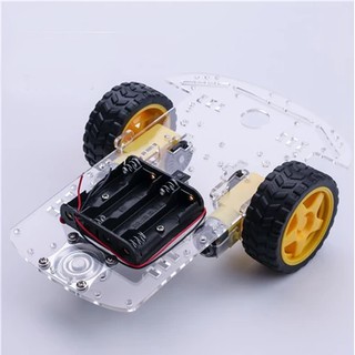 Bộ khung xe tự chế