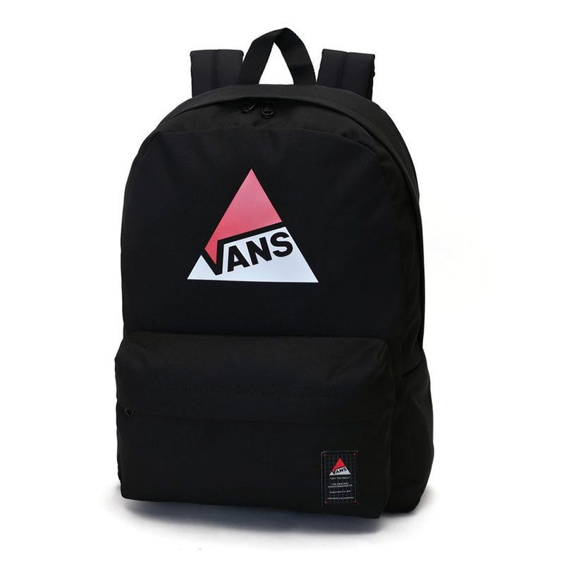 Balo Vans Urban Walker Up Backpack