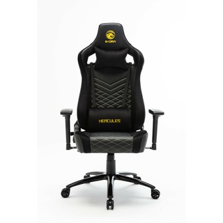 Ghế Gaming E-Dra Hercules EGC203 V2