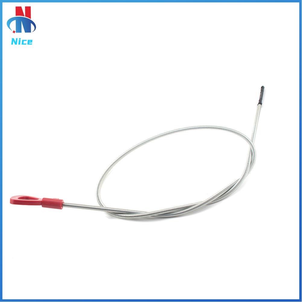 Que Đo Mức Nhiên Liệu 722.6 722.7 722.8 Cho Mercedes Benz | BigBuy360 - bigbuy360.vn