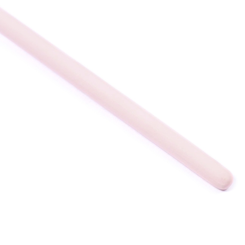 Cảm Biến Nhiệt Độ Cao WRP-100 300cm Mạ Kim Loại Chuyên Dụng