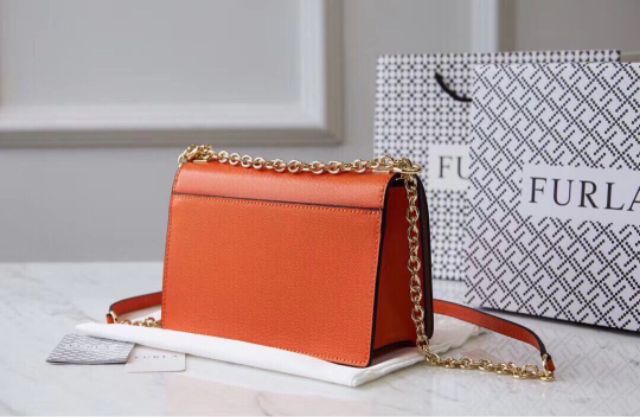 TÚI XÁCH XỊN SIÊU SANG