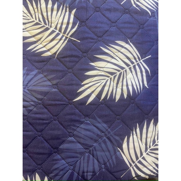 Đệm sưởi điện Hàn Quốc Làm Ấm - Giúp Lưu Thông Khí Huyết Dùng Cho Gia Đình , Kích thước 135x180cm