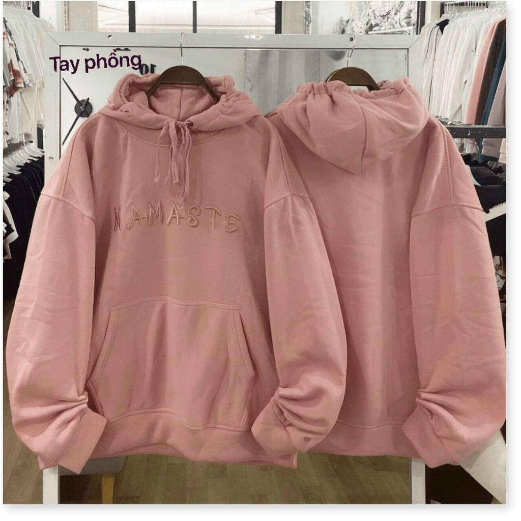 ÁO KHOÁC NỮ HOODIES CHẤT LIỆU NỈ THOÁNG MÁT NHIỀU MÀU SẤC XINH XẮN MẪU MỚI NHẤT HIỆN NAY