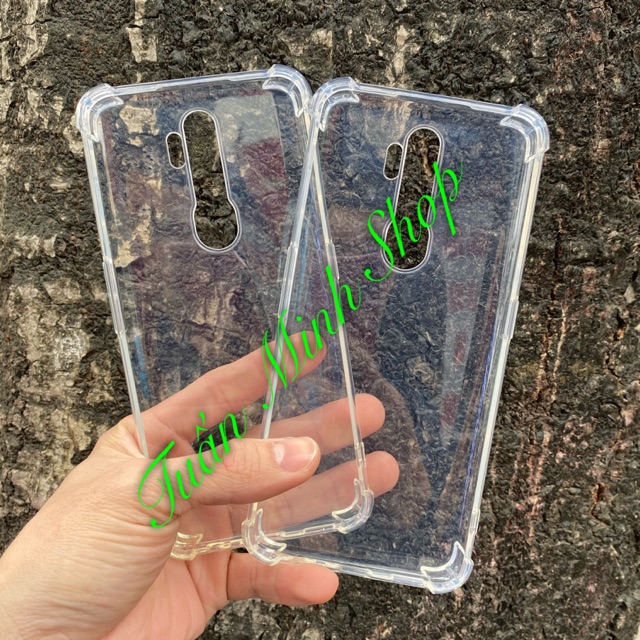 Ốp lưng Galaxy A9 2020 / A5 2020