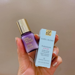 Serum Perfectionist [CP+R]