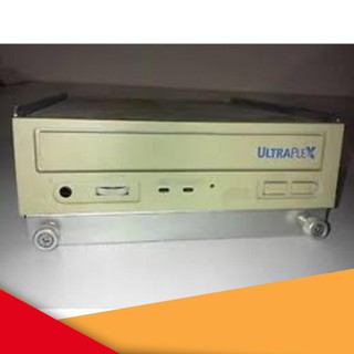 {GOOD} Ổ DVDRw CD Máy tính PC Cổng ATA Đọc DVD ghi CD