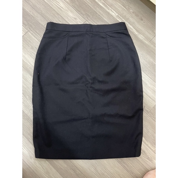 Thanh lý chân váy Real clothes