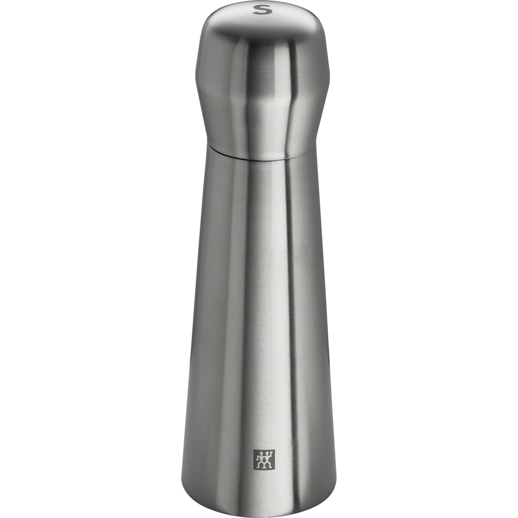 Lọ Xay Muối Inox Zwilling Spices