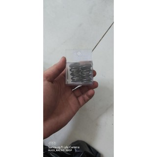 lò xo đầu H303 cho wave dream