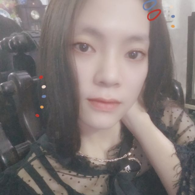 hong_vuong_gia_dung_95