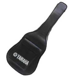 Bao da 3 lớp Guitar
