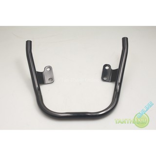 Cảng Nice cho Wave a 110 VN