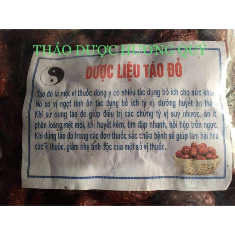 1 KG TÁO ĐỎ TÂN CƯƠNG LOẠI TO CỰC NGỌT VÀ BỔ DƯỠNG