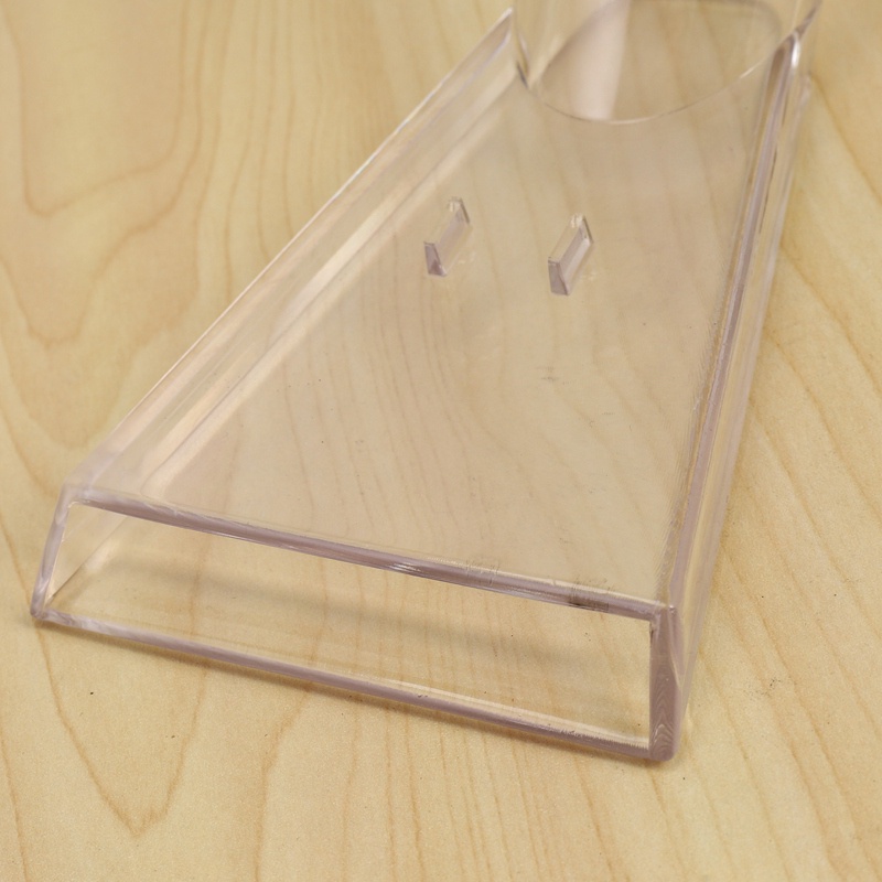 Đầu chổi thay thế cho máy hút bụi tiện dụng