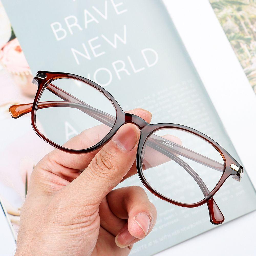 Kính Đọc Sách Độ Phân Giải Cao ESPO