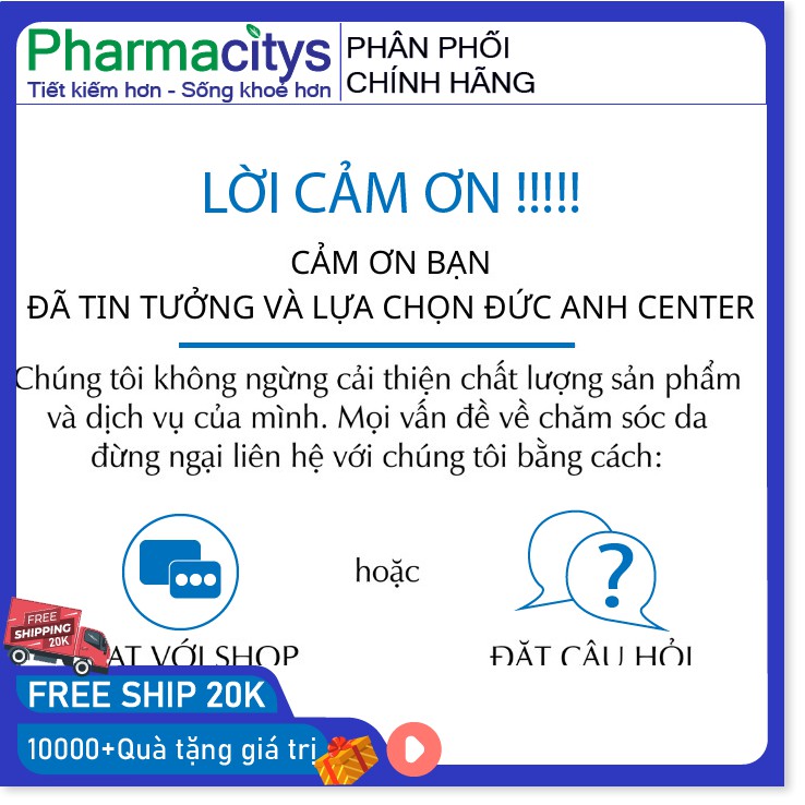 Đại tràng Paris 30 viên tăng cường sức khỏe giảm đại tràng co thắt -  giúp tiêu hóa tốt - HSD 2023- giảm viêm đại tràng | Thế Giới Skin Care