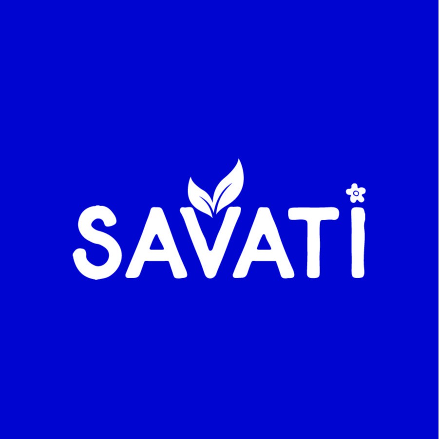 SAVATI86