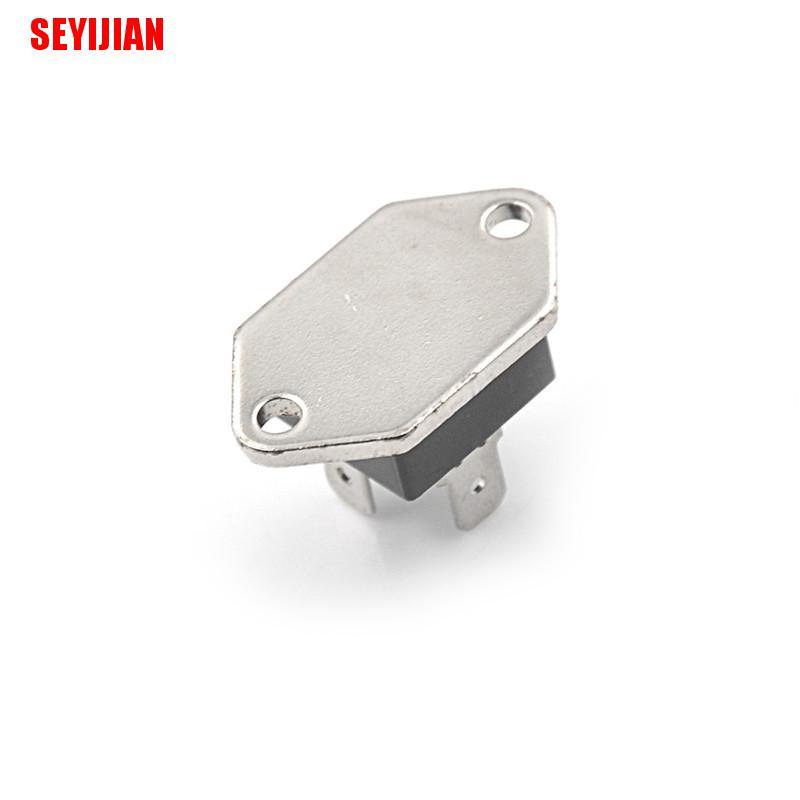 Linh Kiện Điện Tử Tg35C60 Triac 600V Chất Lượng Cao