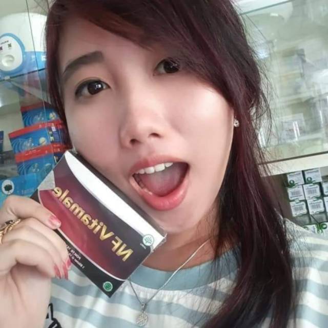 windashop105i0.vn, Cửa hàng trực tuyến | BigBuy360 - bigbuy360.vn