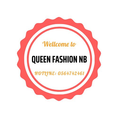 Queen Store_NB
