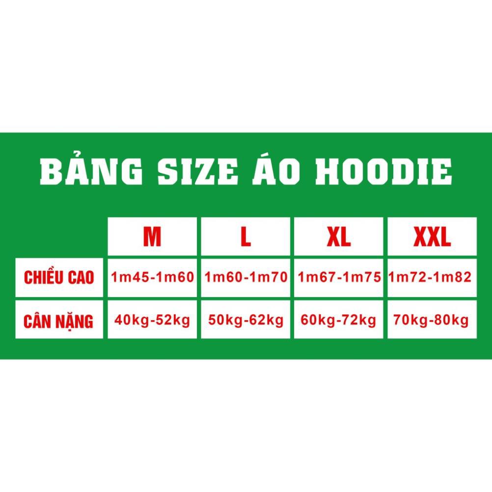 SALE-  Áo Khoác Bayern Munich MS03 Kiểu Dáng Unisex - Green Tee