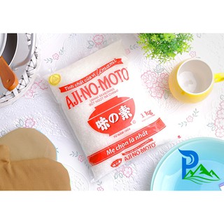 Mì chính bát Ajinomoto loại 454g/ 1kg