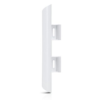 Ubiquiti Airmax Nanostation  M2