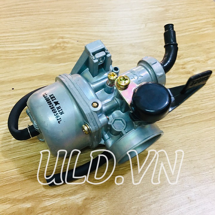 BÌNH XĂNG CON XE WIN HÀNG CAO CẤP
