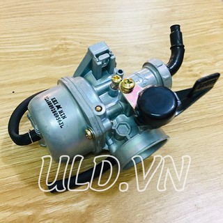 BÌNH XĂNG CON XE WIN HÀNG CAO CẤP