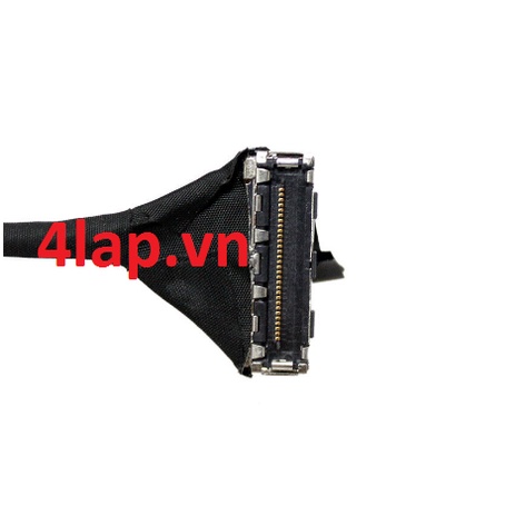 Thay Cáp màn hình - Cable LCD laptop Lenovo G50-30 G50-45 G50-70 G50-80 Z50-45 Z50-75 Z50-70 DC2001MH00 0249YD