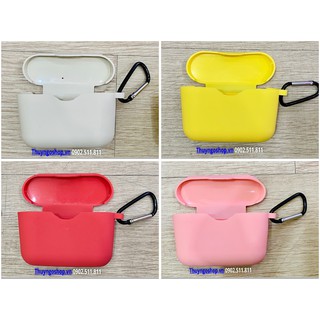 Thuyngoshop - Case Silicon Sony WF-1000XM3