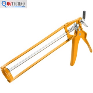 Súng Bắn Silicon Súng bắn keo loại tốt
