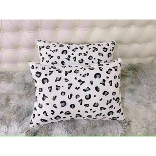 [RẺ VÔ ĐỊCH ❤️]  2 chiếc ruột gối 45x65 loại 1kg