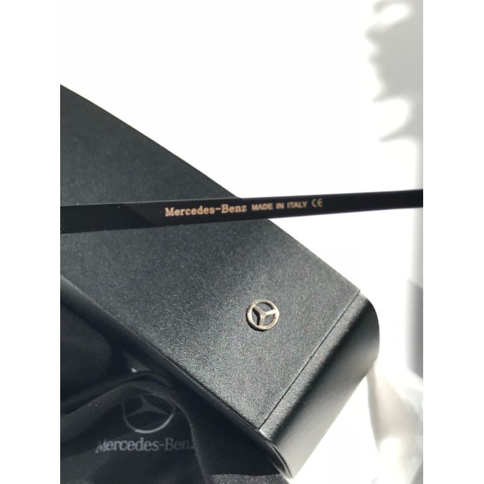 ❌FULLBOX HÃNG❌MẮT KÍNH MÁT CAO CẤP M2 GỌNG KIM LOẠI TRÒNG POLARIZED UV400 HOT TREND | BigBuy360 - bigbuy360.vn