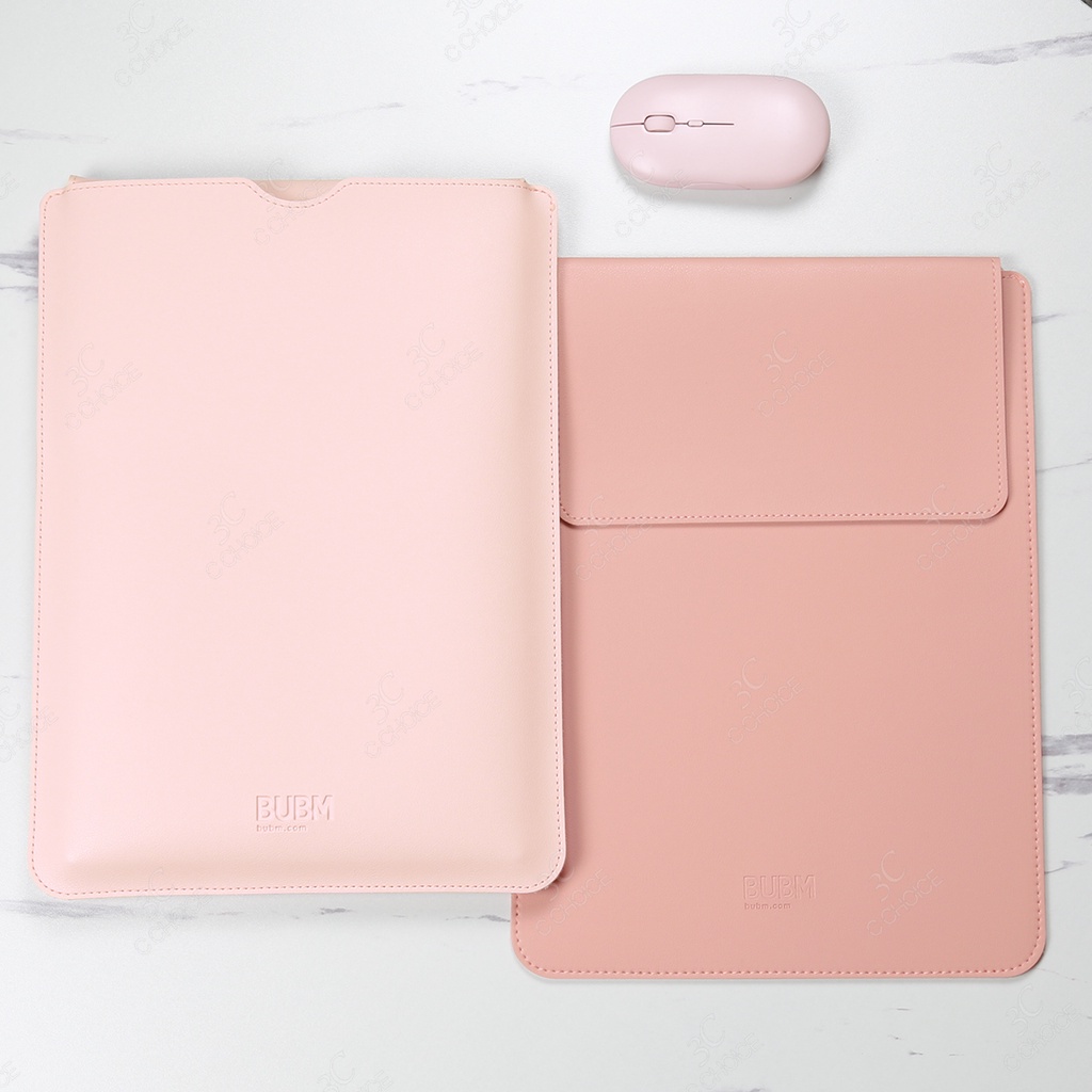 Túi đựng laptop nhiều màu sắc chống nước chống bụi phù hợp cho 13 inch